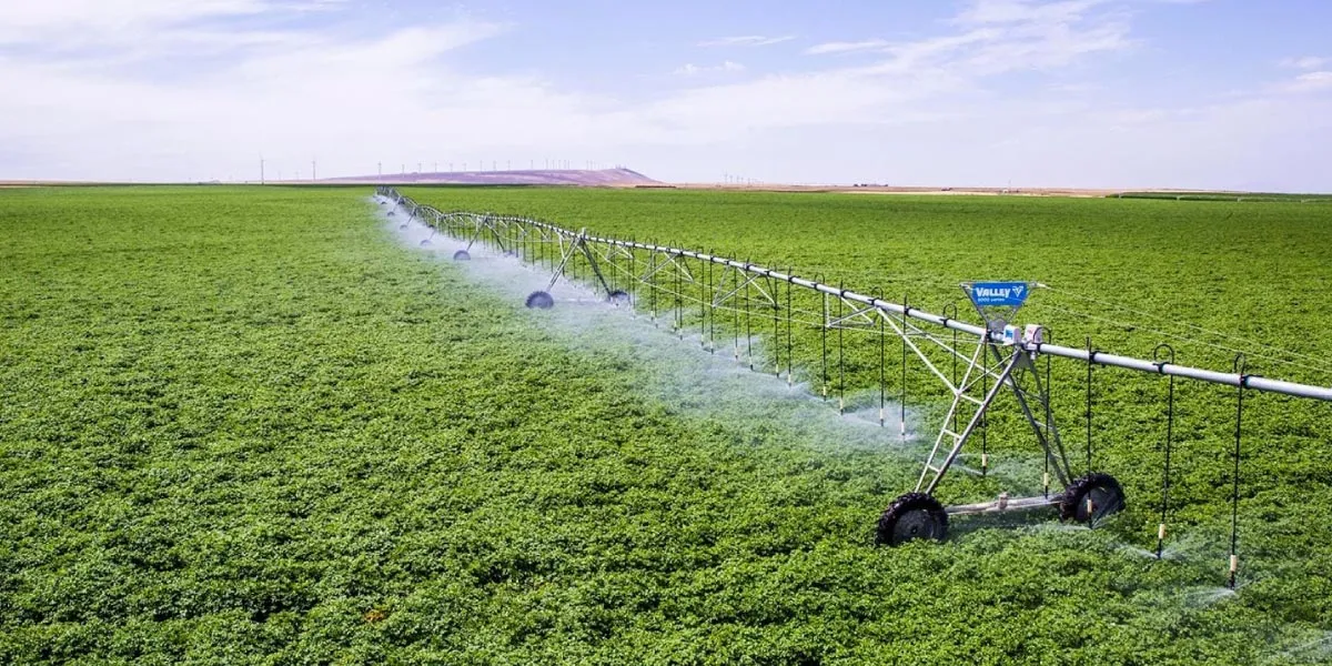 افزایش تناژ سیب زمینی
https://islandirrigation.com.au/the-technology/variable-rate-irrigation/
