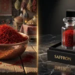 سود ۳ برابری زعفران با یک بسته‌بندی شیک و اصولی