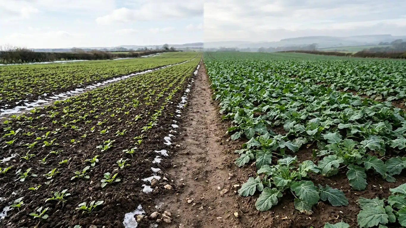 PlantingTimeCAnola